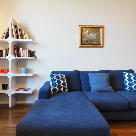 Maison Cusani - Brera Exclusive Apartment Milano Dış mekan fotoğraf