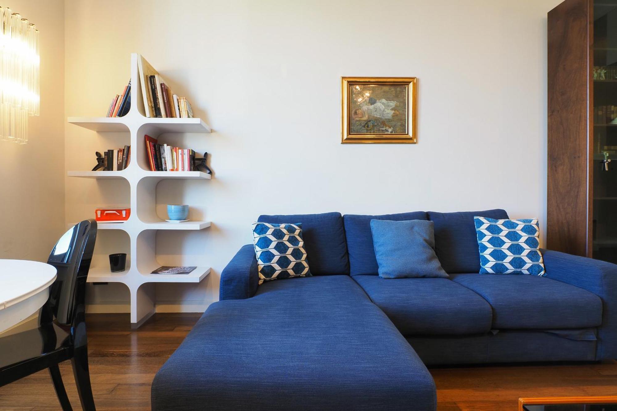Maison Cusani - Brera Exclusive Apartment Milano Dış mekan fotoğraf
